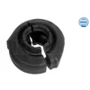 Image de Suspension, Stabilisateur Meyle-Original Quality Meyle 1004110004 Audi