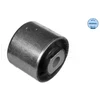 Image de Suspension, Corps De L'Essieu Meyle-Original Quality Meyle 1005110005 Audi