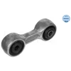 Image de Barre Stabilisatrice Meyle-Original Quality Meyle 3003355101 Bmw