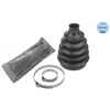 Image de Jeu De Joints-Soufflets, Arbre De Commande Meyle-Original Quality Meyle 2144950019 Fiat;Opel