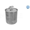 Image de Filtre À Carburant Meyle 0143230012 Mercedes-Benz