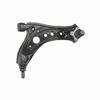 Image de Triangle De Suspension Meyle-Original Quality 116 050 0019 Meyle 1160500019 Seat;Skoda;Volkswagen