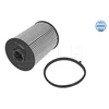 Image de Filtre À Carburant Meyle-Original Quality Meyle 5143230009 Ford;Volvo
