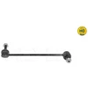 Image de Barre Stabilisatrice Meyle-Hd Quality Meyle 0160600045/Hd Mercedes-Benz