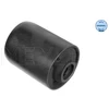 Image de Douille De Palier, Bras Transversal Meyle-Original Quality Meyle 5141229165 Volvo