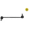 Image de Barre Stabilisatrice Meyle-Hd Quality Meyle 0160600044/Hd Mercedes-Benz