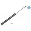 Image de Amortisseur Meyle-Original Quality 40-26 725 0008 Meyle 40267250008 Citroen;Peugeot;Toyota