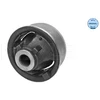 Image de Douille De Palier, Bras Transversal Meyle-Original Quality Meyle 30146100010 Toyota
