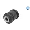 Image de Douille De Palier, Bras Transversal Meyle-Original Quality Meyle 30146100011 Toyota