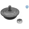 Image de Suspension, Bras De Liaison Meyle-Original Quality Meyle 28146100001 Kia