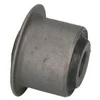 Image de Douille De Palier, Bras Transversal Meyle-Original Quality Meyle 0146100015 Smart