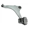 Image de Triangle De Suspension Meyle-Original Quality 716 050 0046 Meyle 7160500046 Volvo