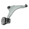 Image de Triangle De Suspension Meyle-Original Quality 716 050 0047 Meyle 7160500047 Volvo