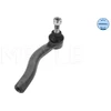 Image de Rotule De Barre De Connexion Meyle-Original Quality Meyle 30160200018 Daihatsu;Toyota