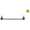 Image de Barre Stabilisatrice Meyle-Hd Quality Meyle 30160600000/Hd Daihatsu;Subaru;Toyota