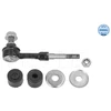 Image de Barre Stabilisatrice Meyle-Original Quality Meyle 30160600004 Lexus;Toyota