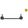 Image de Barre Stabilisatrice Meyle-Hd Quality Meyle 31160600002/Hd Honda