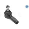 Image de Rotule De Barre De Connexion Meyle-Original Quality Meyle 32160200000 Citroen;Mitsubishi;Peugeot