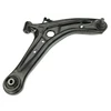 Image de Triangle De Suspension Meyle-Original Quality 35-16 050 0020 Meyle 35160500020 Mazda