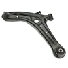 Image de Triangle De Suspension Meyle-Original Quality 35-16 050 0021 Meyle 35160500021 Mazda