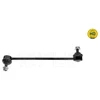 Image de Barre Stabilisatrice Meyle-Hd Quality Meyle 36160600046/Hd Nissan;Renault