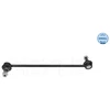 Image de Barre Stabilisatrice Meyle-Original Quality Meyle 35160600012 Mazda