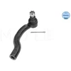 Image de Rotule De Barre De Connexion Meyle-Original Quality Meyle 30160200020 Lexus;Toyota