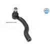 Image de Rotule De Barre De Connexion Meyle-Original Quality Meyle 30160200021 Lexus;Toyota