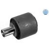 Image de Suspension, Jambe D'Essieu Meyle-Original Quality Meyle 0140350014 Mercedes-Benz