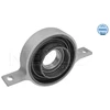 Image de Suspension, Arbre De Cardan Meyle-Original Quality Meyle 3002612701/S Bmw