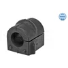 Image de Suspension, Stabilisateur Meyle-Original Quality Meyle 6146150003 Opel;Vauxhall
