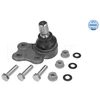 Image de Rotule De Suspension Meyle-Original Quality Meyle 2160100008 Fiat;Lancia