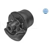 Image de Suspension, Corps De L'Essieu Meyle-Original Quality Meyle 30147100002 Toyota