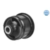Image de Suspension, Corps De L'Essieu Meyle-Original Quality Meyle 30147100003 Toyota