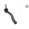 Image de Rotule De Barre De Connexion Meyle-Original Quality Meyle 30160200006 Daihatsu;Toyota