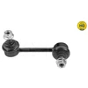 Image de Barre Stabilisatrice Meyle-Hd Quality Meyle 28160600002/Hd Kia