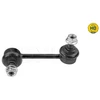 Image de Barre Stabilisatrice Meyle-Hd Quality Meyle 28160600003/Hd Kia