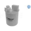 Image de Filtre À Carburant Meyle-Original Quality Meyle 37143230002 Hyundai;Kia