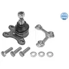 Image de Rotule De Suspension Meyle-Original Quality Meyle 1160108249 Seat;Volkswagen