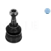 Image de Rotule De Suspension Meyle-Original Quality Meyle 2160103118 Fiat;Lancia;Seat