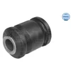 Image de Douille De Palier, Bras Transversal Meyle-Original Quality Meyle 30146100014 Lexus;Toyota