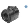 Image de Suspension, Stabilisateur Meyle-Original Quality Meyle 7166150000 Ford;Mazda