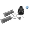 Image de Jeu De Joints-Soufflets, Arbre De Commande Meyle-Original Quality Meyle 0144950004 Mercedes-Benz