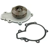 Image de Pompe À Eau Meyle-Original Quality Meyle 6132200009 Chevrolet;Opel;Vauxhall
