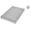 Image de Filtre, Air De L'Habitacle Meyle-Original Quality 16-12 319 0022 Meyle 16123190022 Nissan;Renault