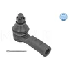 Image de Rotule De Barre De Connexion Meyle-Original Quality Meyle 33160200001 Fiat;Suzuki