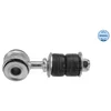 Image de Barre Stabilisatrice Meyle-Original Quality Meyle 11160600022/S Citroen;Fiat;Peugeot