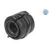 Image de Suspension, Stabilisateur Meyle-Original Quality Meyle 11146150012 Peugeot