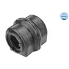 Image de Suspension, Stabilisateur Meyle-Original Quality Meyle 11146150011 Peugeot