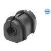 Image de Suspension, Stabilisateur Meyle-Original Quality Meyle 11146150010 Citroen;Peugeot